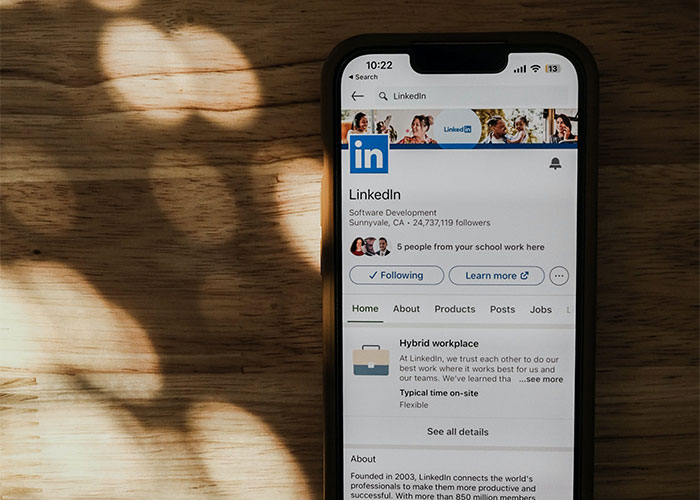 20 Coincidencias increíbles que sirvieron para descubrir infidelidades