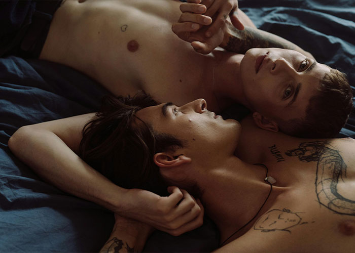 20 Coincidencias increíbles que sirvieron para descubrir infidelidades