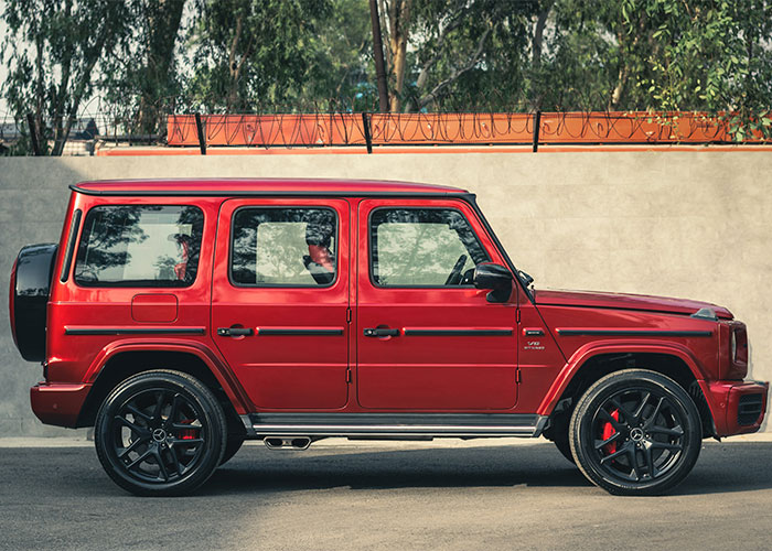 20 Coincidencias increíbles que sirvieron para descubrir infidelidades