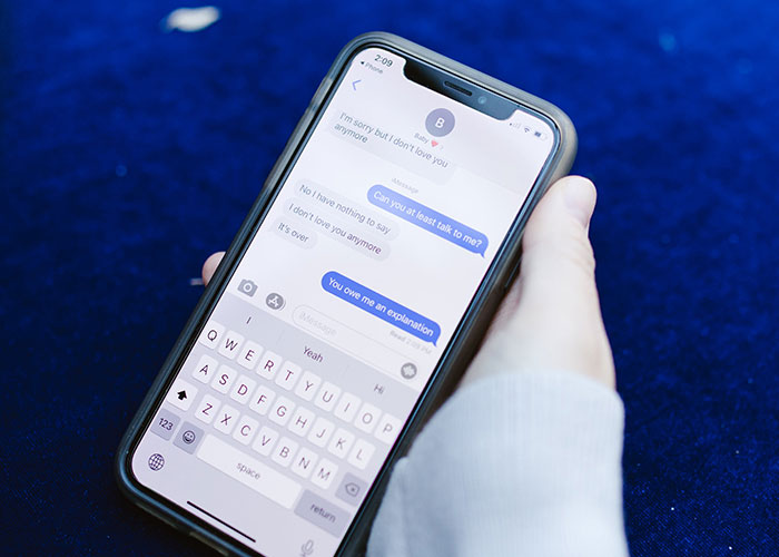 30 Wild Coincidences That Exposed Cheaters