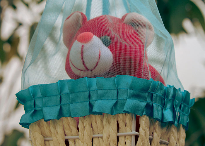 30 Wild Coincidences That Exposed Cheaters