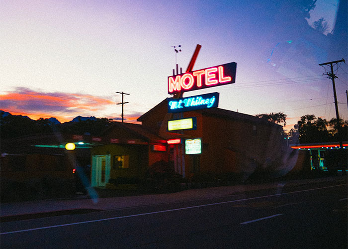 30 Wild Coincidences That Exposed Cheaters