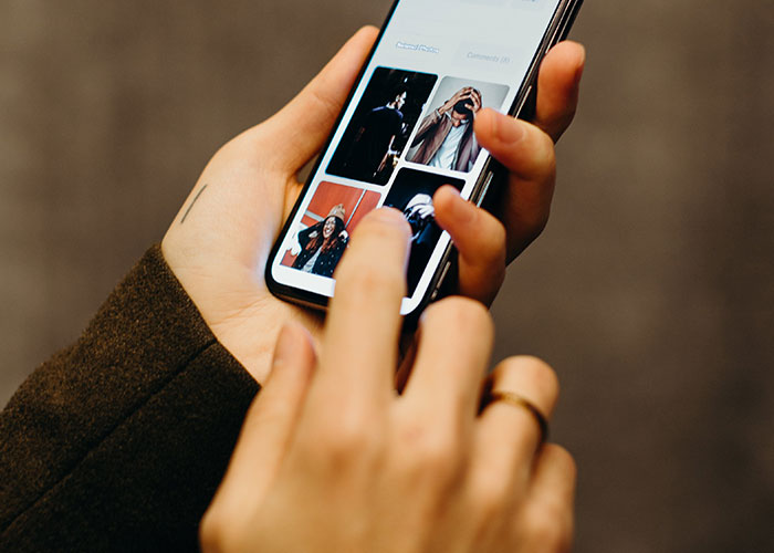 20 Coincidencias increíbles que sirvieron para descubrir infidelidades