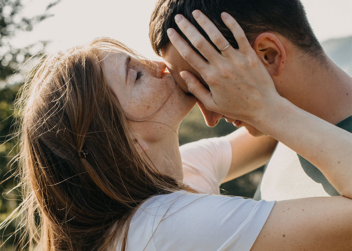 30 Wild Coincidences That Exposed Cheaters