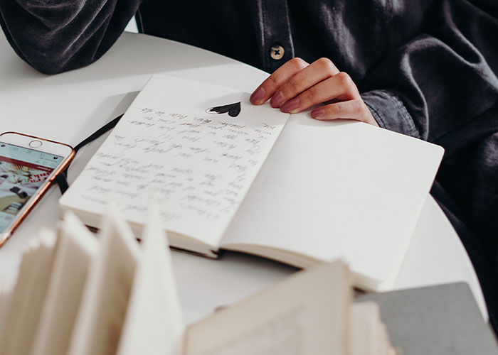 20 Coincidencias increíbles que sirvieron para descubrir infidelidades