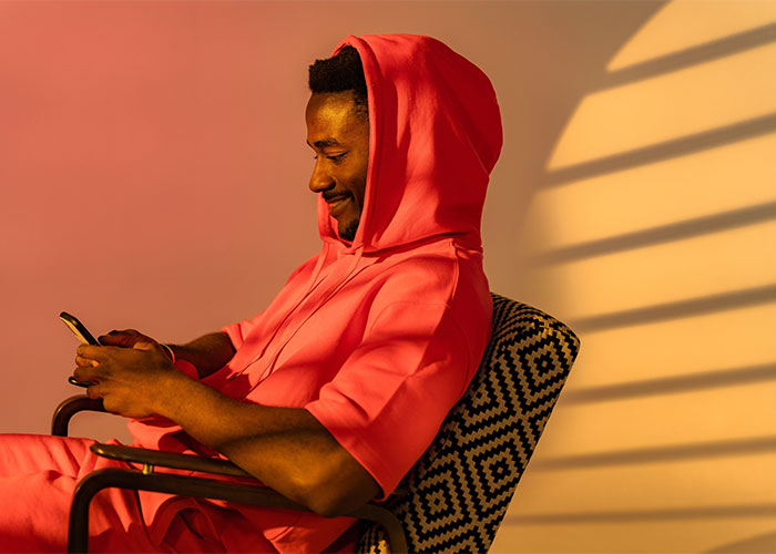 30 Wild Coincidences That Exposed Cheaters