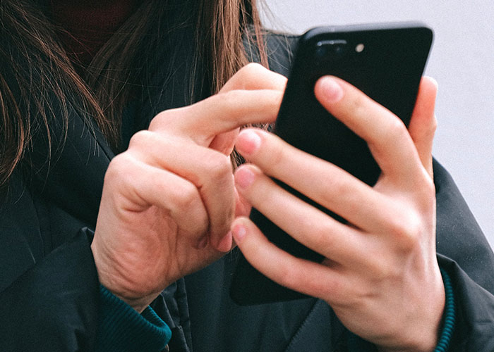 20 Coincidencias increíbles que sirvieron para descubrir infidelidades