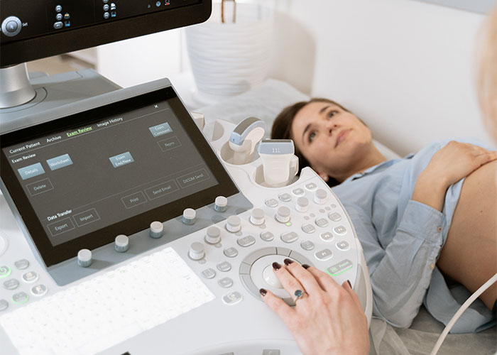 20 Coincidencias increíbles que sirvieron para descubrir infidelidades