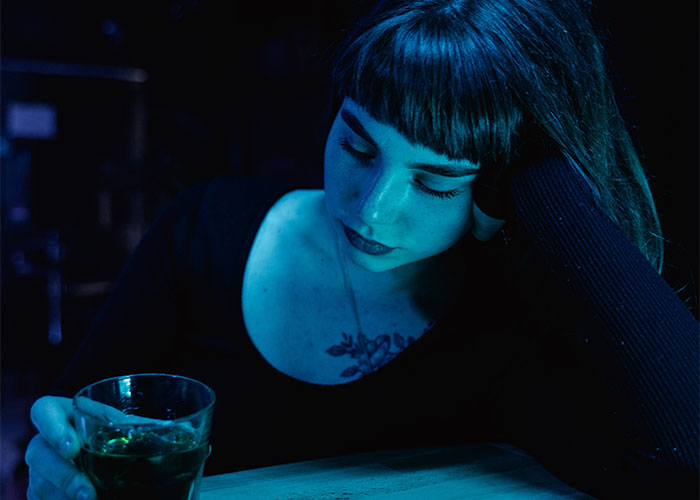 20 Coincidencias increíbles que sirvieron para descubrir infidelidades