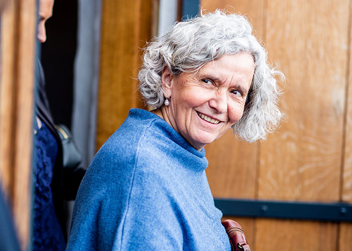 20 Coincidencias increíbles que sirvieron para descubrir infidelidades