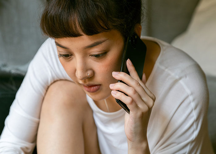 20 Coincidencias increíbles que sirvieron para descubrir infidelidades