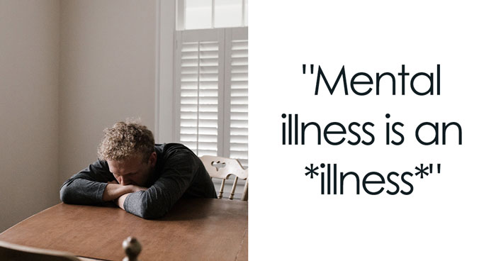 35 Rock-Solid Facts That People Would Rather Remain Unaware Of, According To Netizens