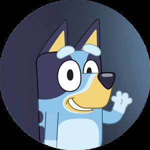 gabeeagleeye77 avatar