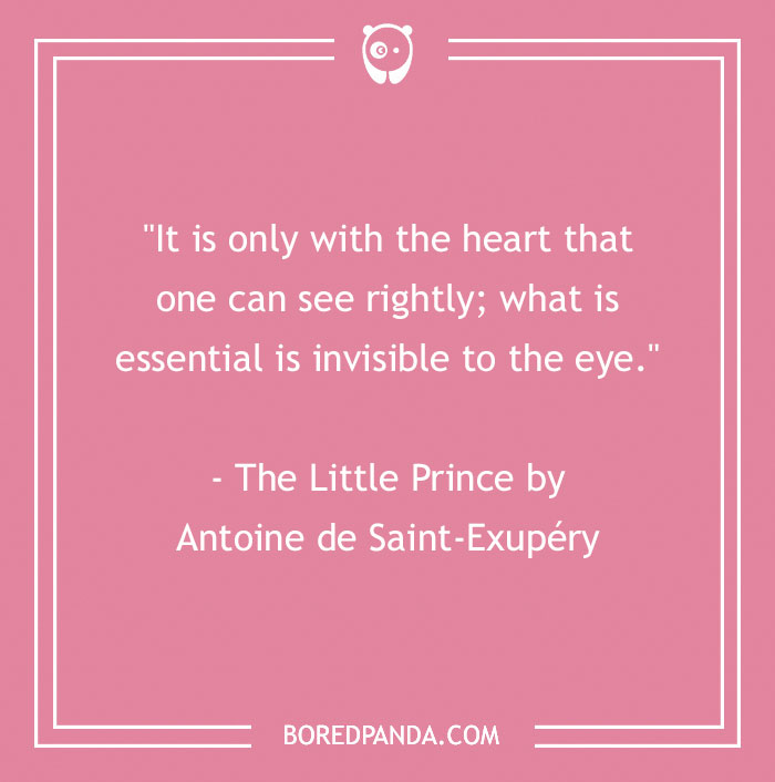 180 Famous Book Quotes That Might Inspire You