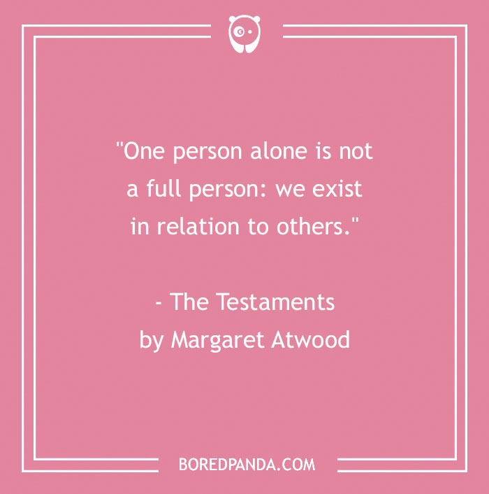 180 Famous Book Quotes That Might Inspire You