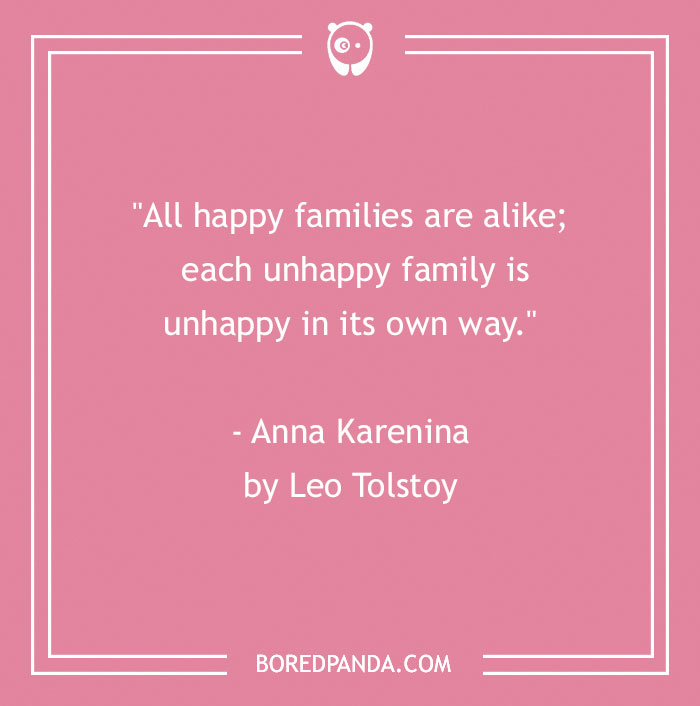 180 Famous Book Quotes That Might Inspire You