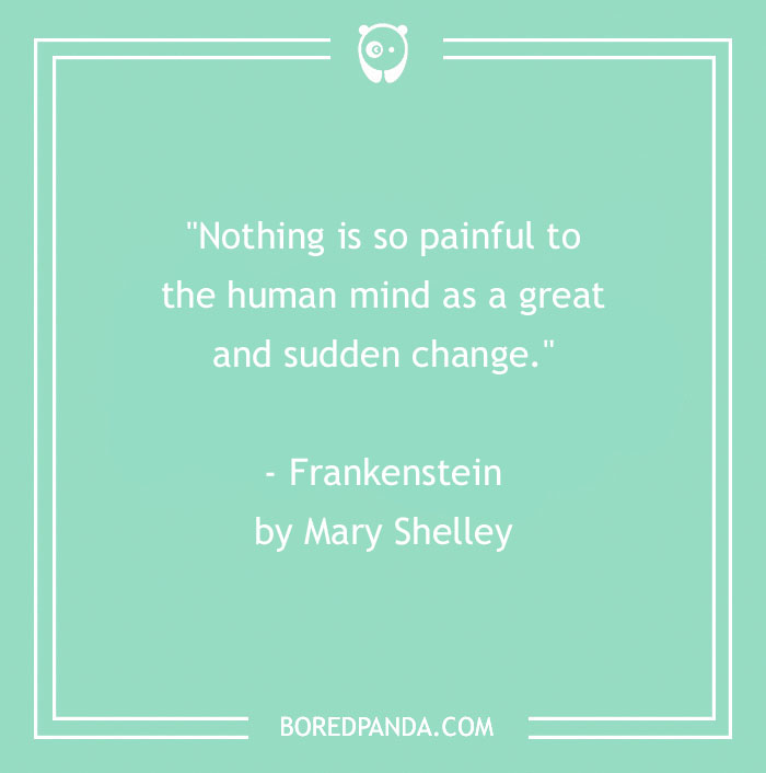 180 Famous Book Quotes That Might Inspire You