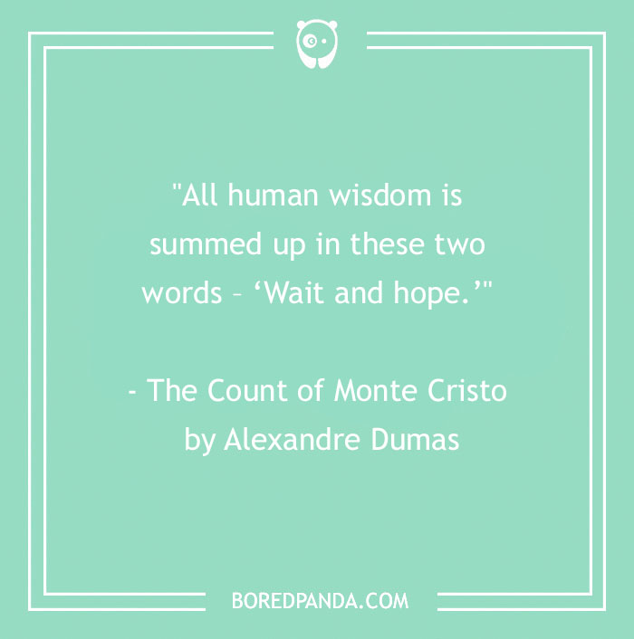 180 Famous Book Quotes That Might Inspire You