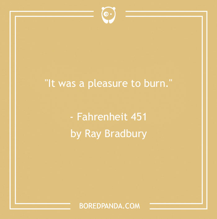 180 Famous Book Quotes That Might Inspire You