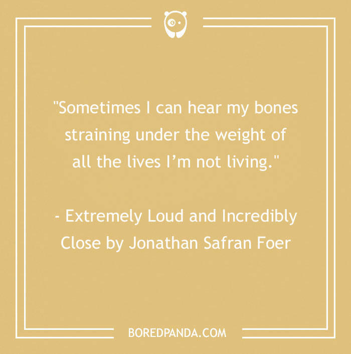 180 Famous Book Quotes That Might Inspire You