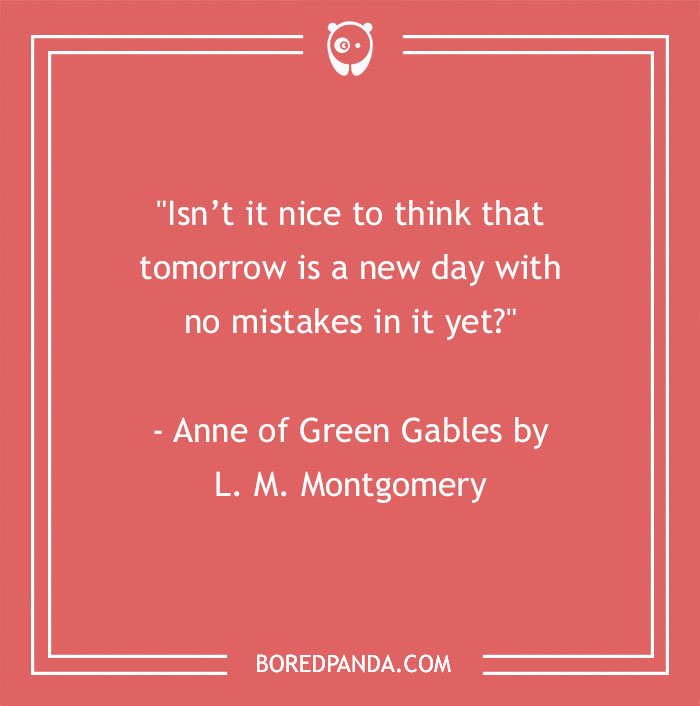 180 Famous Book Quotes That Might Inspire You