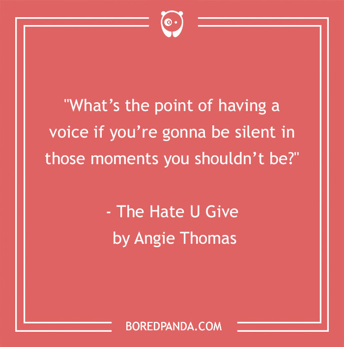 180 Famous Book Quotes That Might Inspire You