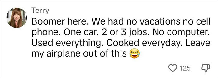 Struggling Mom Is Tired Of Out-Of-Touch Rich Neighbors' Advice On Her Finances, Calls Them Out