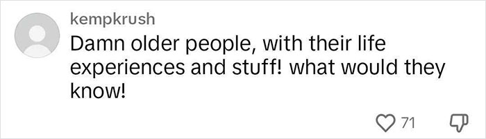 Struggling Mom Is Tired Of Out-Of-Touch Rich Neighbors' Advice On Her Finances, Calls Them Out