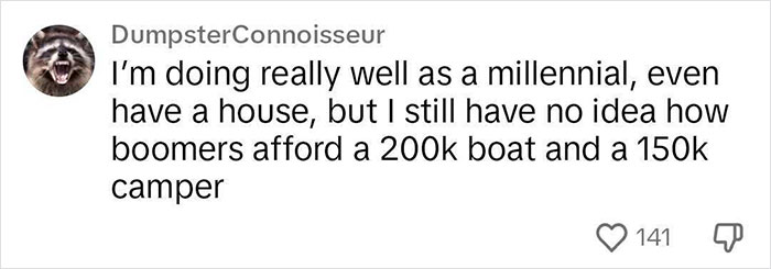 Struggling Mom Is Tired Of Out-Of-Touch Rich Neighbors' Advice On Her Finances, Calls Them Out