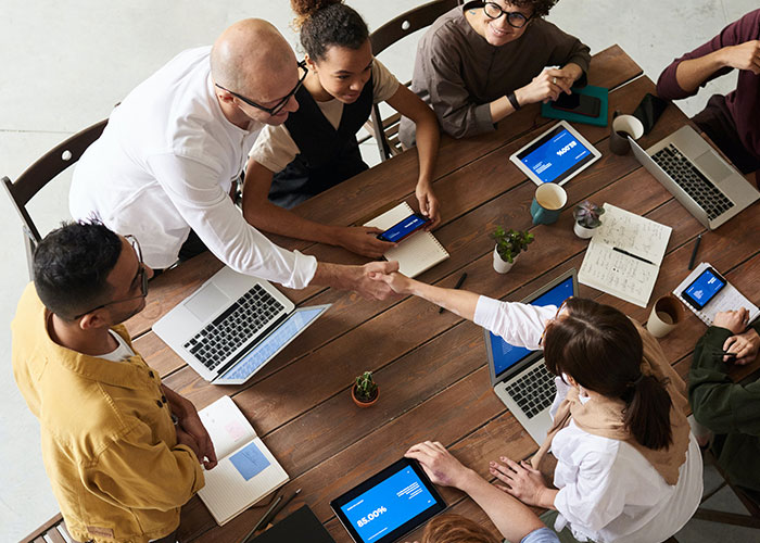 Boss Introduces A Time-Tracking Tool So Workers Don&rsquo;t Cheat, Regrets It After Malicious Compliance