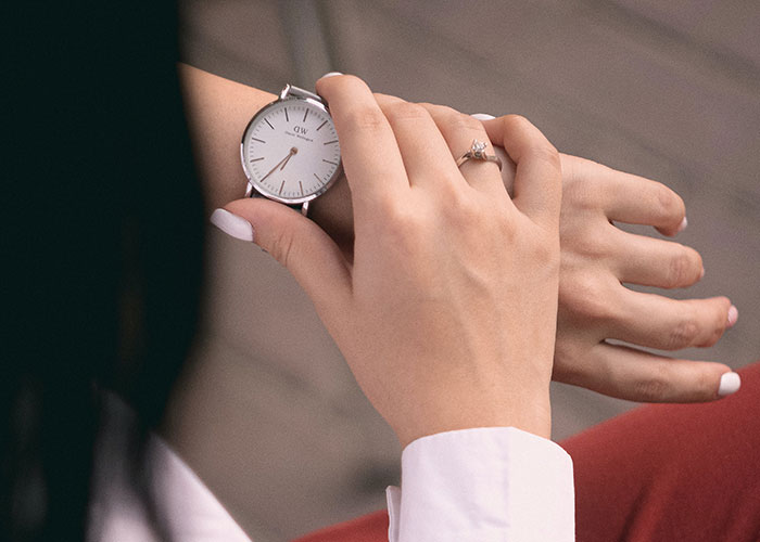 Boss Introduces A Time-Tracking Tool So Workers Don&rsquo;t Cheat, Regrets It After Malicious Compliance