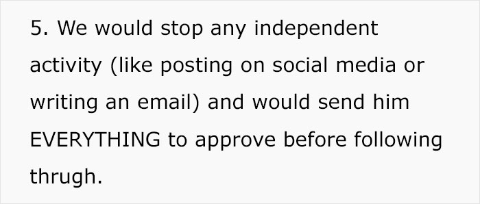 Boss Introduces A Time-Tracking Tool So Workers Don&rsquo;t Cheat, Regrets It After Malicious Compliance