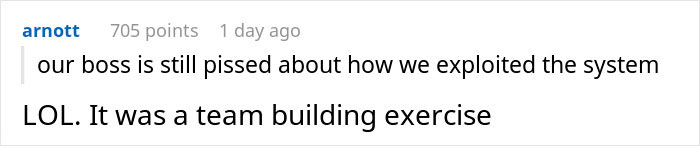 Boss Introduces A Time-Tracking Tool So Workers Don&rsquo;t Cheat, Regrets It After Malicious Compliance