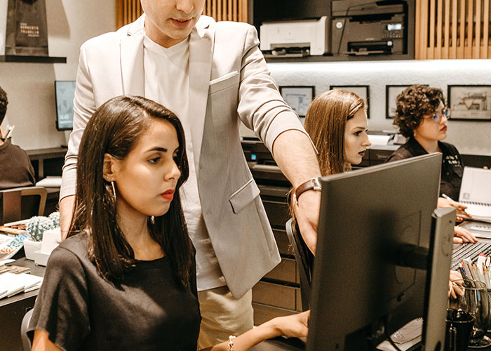 Boss Introduces A Time-Tracking Tool So Workers Don&rsquo;t Cheat, Regrets It After Malicious Compliance