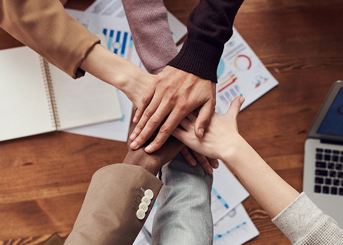 Boss Introduces A Time-Tracking Tool So Workers Don&rsquo;t Cheat, Regrets It After Malicious Compliance