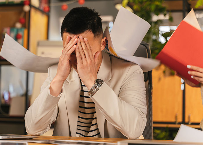 Boss Introduces A Time-Tracking Tool So Workers Don&rsquo;t Cheat, Regrets It After Malicious Compliance