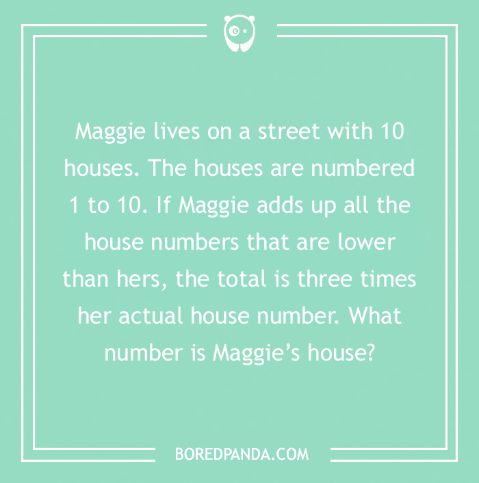 129 Brain Teasers For Kids That Are A Real Blast