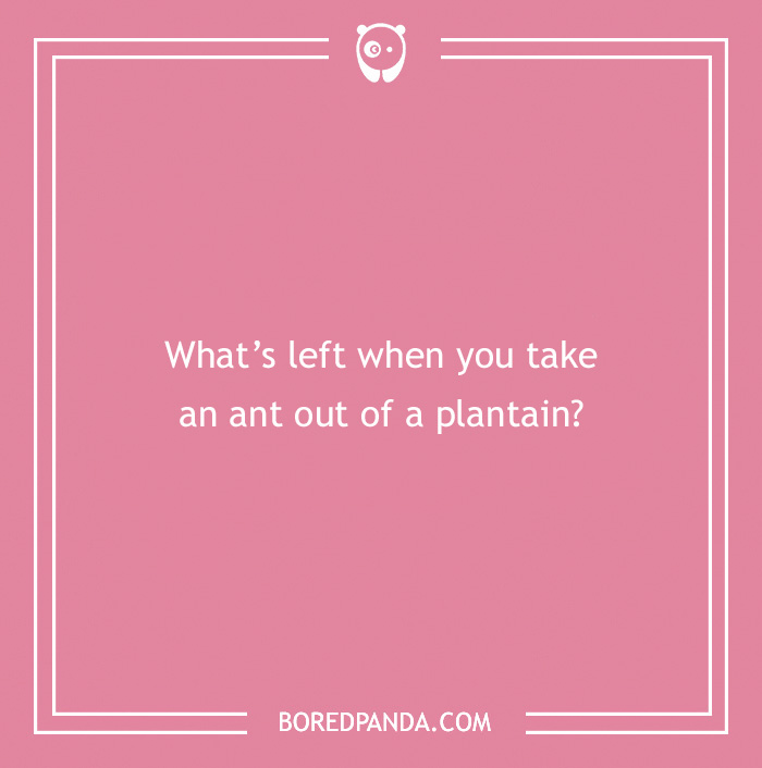 129 Brain Teasers For Kids That Are A Real Blast