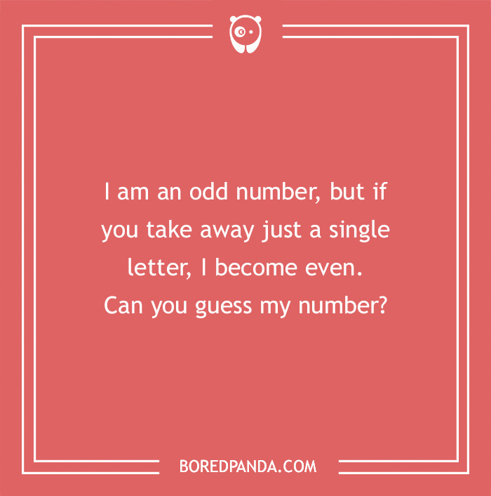 129 Brain Teasers For Kids That Are A Real Blast