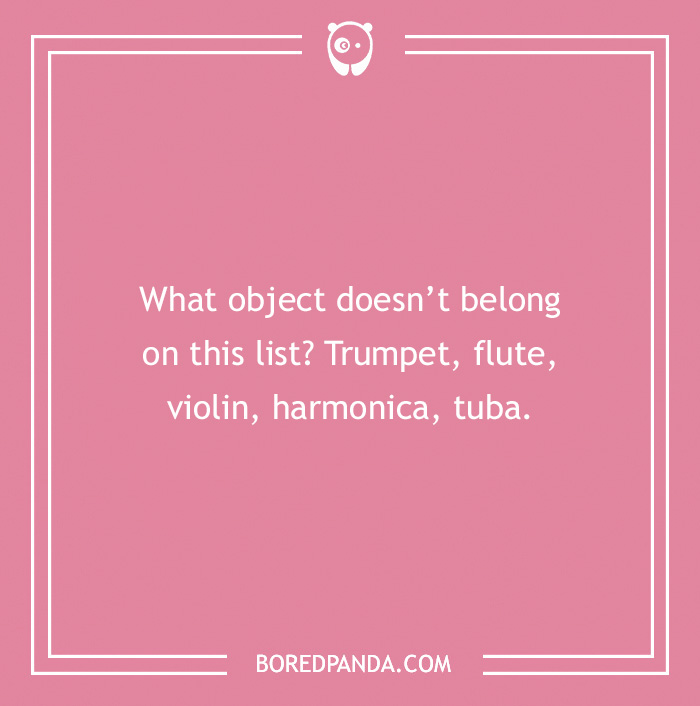 129 Brain Teasers For Kids That Are A Real Blast