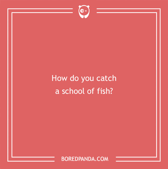 129 Brain Teasers For Kids That Are A Real Blast