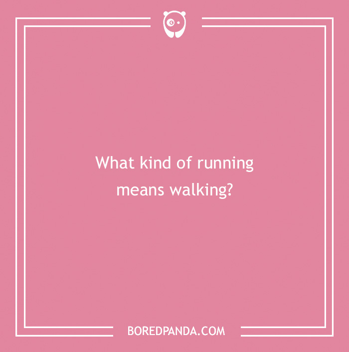 129 Brain Teasers For Kids That Are A Real Blast