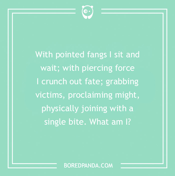 129 Brain Teasers For Kids That Are A Real Blast