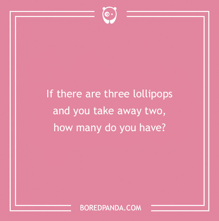 129 Brain Teasers For Kids That Are A Real Blast