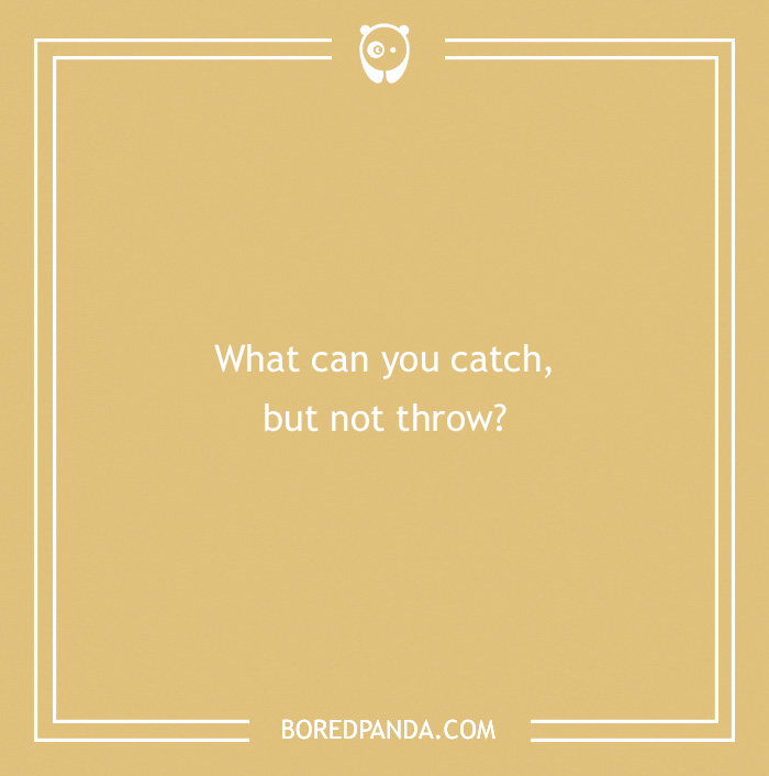 129 Brain Teasers For Kids That Are A Real Blast