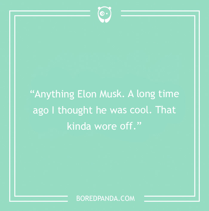 People Share Which Companies They Avoid Like The Plague, Here Are 75 Of Them