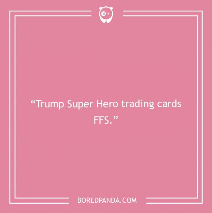 People Share Which Companies They Avoid Like The Plague, Here Are 75 Of Them