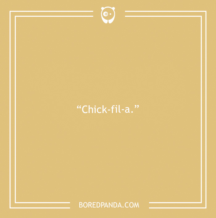 People Share Which Companies They Avoid Like The Plague, Here Are 75 Of Them