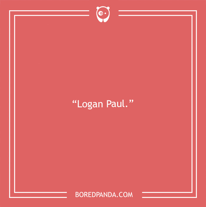 People Share Which Companies They Avoid Like The Plague, Here Are 75 Of Them