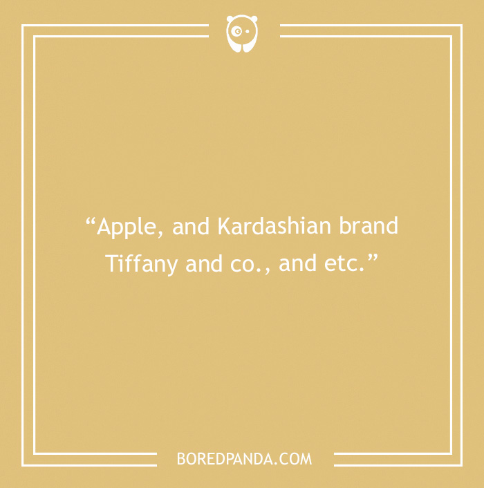 People Share Which Companies They Avoid Like The Plague, Here Are 75 Of Them